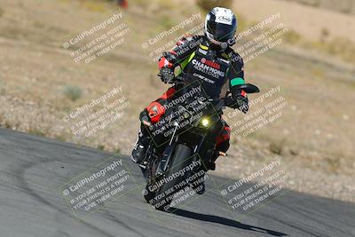 media/Nov-14-2023-YCRS ChampSchool (Tue) [[2d0185ab3b]]/11am (Turn 10)/
